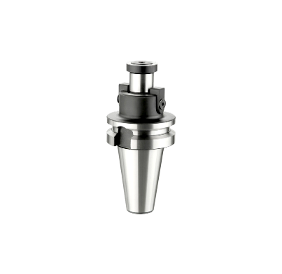 BBT FACE MILL HOLDER